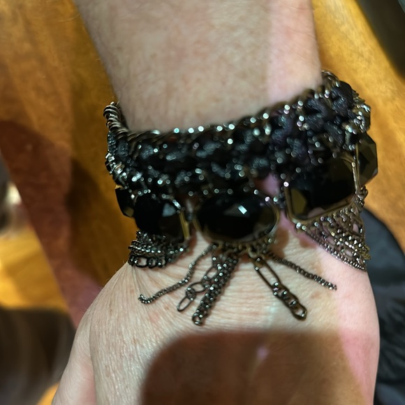 Bead Bracelet - Picture 2 of 5